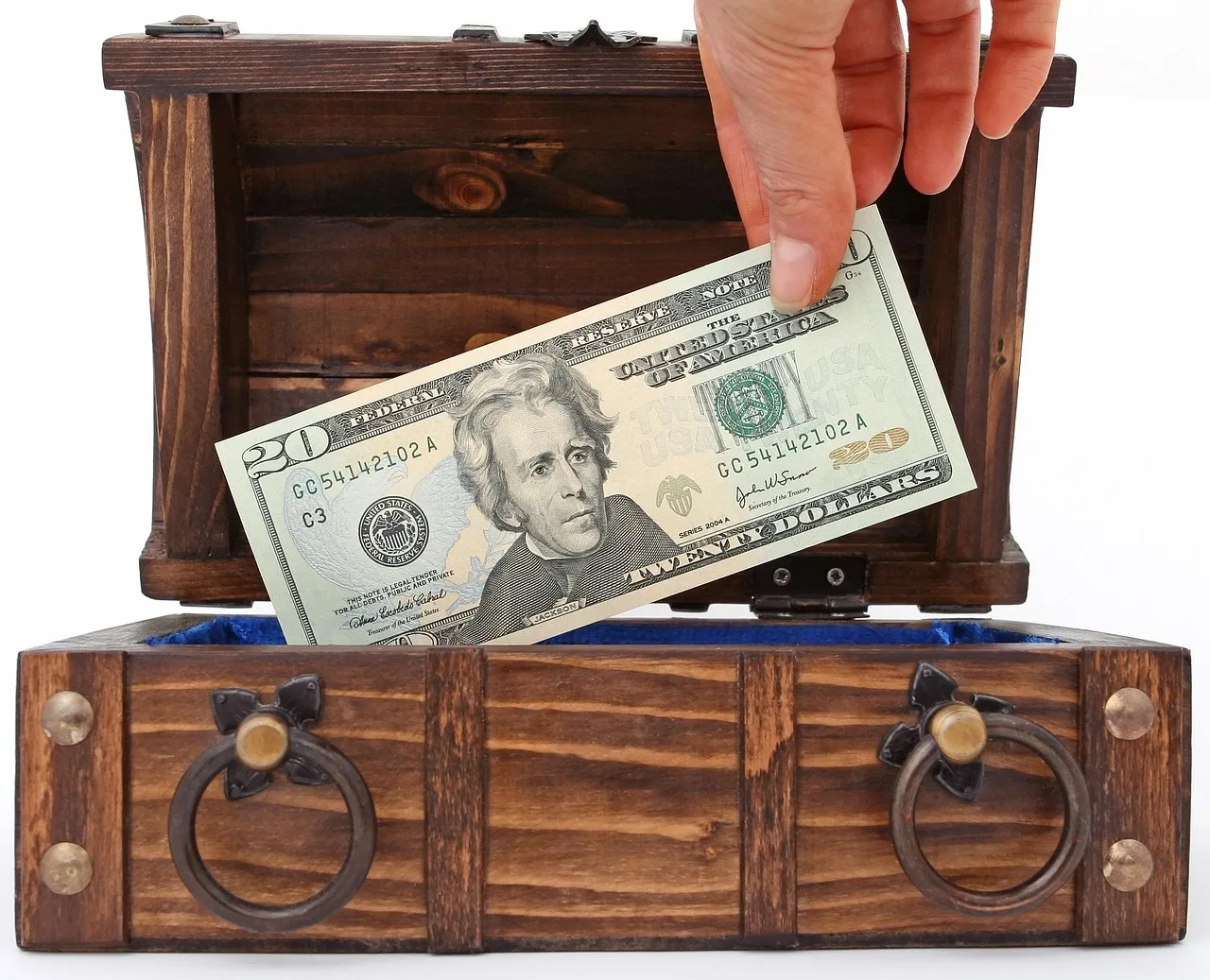 bank, billionaire, bills, box, brown, buried, business, case, cash, chest, close, coins, concept, conceptual, currency, dollar, gold, happy, hide, invest, investment, isolated, keepsake, lid, lock, loot, millionaire, money, mortgage, mysterious, mystery, notes, nugget, pirate, poor, rich, save, savings, shut, storage, store, treasure, trove, valuable, white, wood, wooden, brown business, brown money, brown bank, brown company, brown note, brown box, billionaire, millionaire, millionaire, millionaire, millionaire, millionaire, treasure