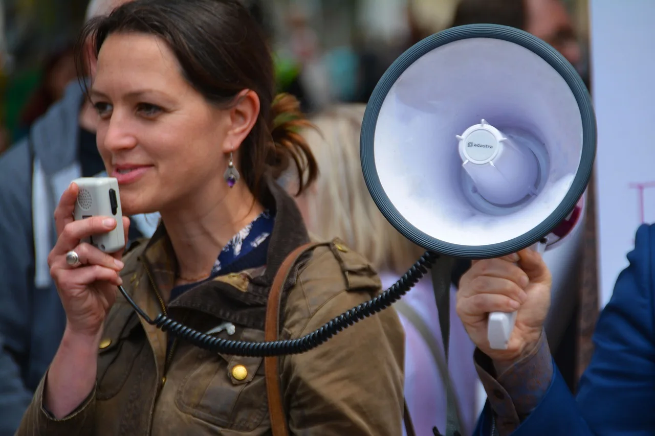 Foto zum Beitrag Guerilla- und unkonventionelles Marketing im KMU: Chancen und rechtliche Grenzen