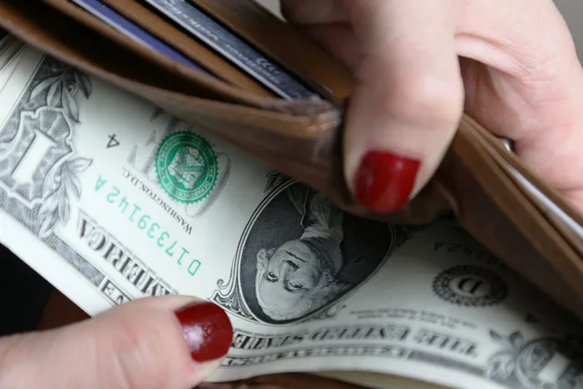dollar, money, wallet, finance, currency, wealth, financial, cash, rich, funds, income, investments, us-dollar, financial world, wallet, wallet, wallet, wallet, wallet, financial, income. Kapitalbedarf und Finanzierungsquellen abgleichen