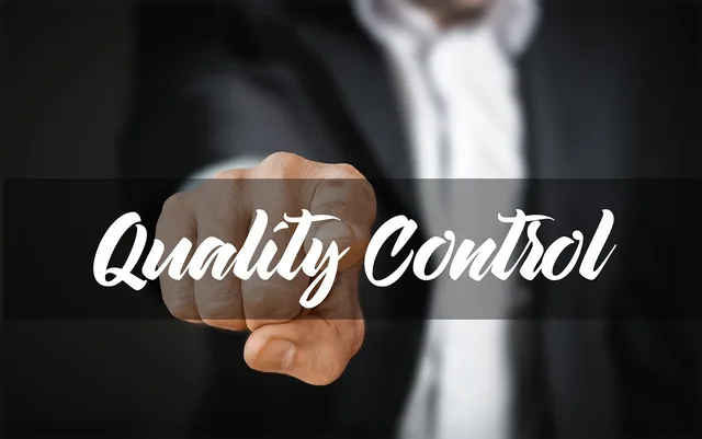 businessman, control, quality control, certification, check, rubber stamp, inspection, review, examination, symbol, sale, selling, sample, control element, trade, test, business, label, circular, high class, high quality, quality, finger, touch screen touch, alternative, company, success, support, motivation, internet, quality control, quality control, quality control, quality control, quality control, inspection, quality, quality, quality, quality. SOP schreiben: Aufbau, Freigaben und Versionierung