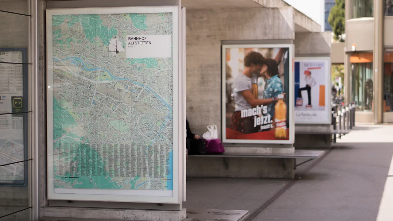 Foto zum Beitrag Werbung und Werberat: Wie die Selbstregulierung in Österreich funktioniert