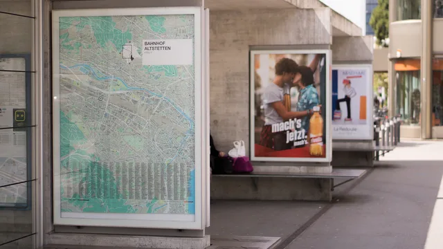 Foto zur Illustration von Werbung und Werberat: Wie die Selbstregulierung in Österreich funktioniert